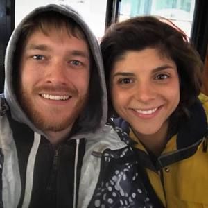 Meet your Posher, Jen